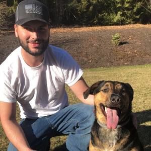 Meet your Posher, Tyler